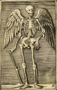 La Morte